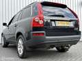 Volvo XC90 2.5 T AWD Momentum | Aut | Leder | Youngtimer | 20 Nero - thumbnail 7