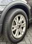 Volvo XC90 2.5 T AWD Momentum | Aut | Leder | Youngtimer | 20 Zwart - thumbnail 22