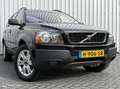 Volvo XC90 2.5 T AWD Momentum | Aut | Leder | Youngtimer | 20 Nero - thumbnail 1