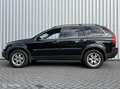 Volvo XC90 2.5 T AWD Momentum | Aut | Leder | Youngtimer | 20 Nero - thumbnail 6