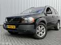 Volvo XC90 2.5 T AWD Momentum | Aut | Leder | Youngtimer | 20 Nero - thumbnail 4