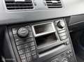 Volvo XC90 2.5 T AWD Momentum | Aut | Leder | Youngtimer | 20 Zwart - thumbnail 16