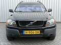 Volvo XC90 2.5 T AWD Momentum | Aut | Leder | Youngtimer | 20 Nero - thumbnail 3