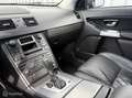 Volvo XC90 2.5 T AWD Momentum | Aut | Leder | Youngtimer | 20 Nero - thumbnail 15