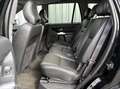 Volvo XC90 2.5 T AWD Momentum | Aut | Leder | Youngtimer | 20 Nero - thumbnail 10