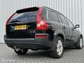 Volvo XC90 2.5 T AWD Momentum | Aut | Leder | Youngtimer | 20 Nero - thumbnail 9