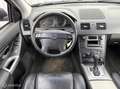 Volvo XC90 2.5 T AWD Momentum | Aut | Leder | Youngtimer | 20 Nero - thumbnail 12
