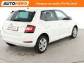 Skoda Fabia 1.0 TSI Ambition 70kW Blanco - thumbnail 6