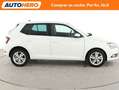 Skoda Fabia 1.0 TSI Ambition 70kW Blanco - thumbnail 7