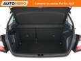 Skoda Fabia 1.0 TSI Ambition 70kW Blanco - thumbnail 18