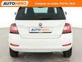 Skoda Fabia 1.0 TSI Ambition 70kW Blanco - thumbnail 5