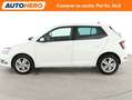 Skoda Fabia 1.0 TSI Ambition 70kW Blanco - thumbnail 3
