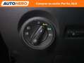 Skoda Fabia 1.0 TSI Ambition 70kW Blanco - thumbnail 29