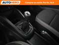 Skoda Fabia 1.0 TSI Ambition 70kW Blanco - thumbnail 27
