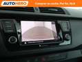 Skoda Fabia 1.0 TSI Ambition 70kW Blanco - thumbnail 20