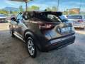 Nissan Juke Juke II 2020 1.0 dig-t N-Connecta 114cv Noir - thumbnail 4