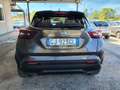 Nissan Juke Juke II 2020 1.0 dig-t N-Connecta 114cv Noir - thumbnail 5