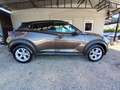 Nissan Juke Juke II 2020 1.0 dig-t N-Connecta 114cv Noir - thumbnail 7