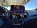 Nissan Juke Juke II 2020 1.0 dig-t N-Connecta 114cv Noir - thumbnail 25