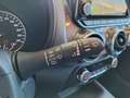 Nissan Juke Juke II 2020 1.0 dig-t N-Connecta 114cv Noir - thumbnail 23