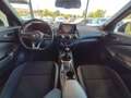 Nissan Juke Juke II 2020 1.0 dig-t N-Connecta 114cv Noir - thumbnail 13