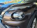 Nissan Juke Juke II 2020 1.0 dig-t N-Connecta 114cv Noir - thumbnail 10