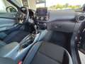 Nissan Juke Juke II 2020 1.0 dig-t N-Connecta 114cv Noir - thumbnail 33
