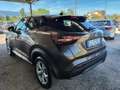 Nissan Juke Juke II 2020 1.0 dig-t N-Connecta 114cv Noir - thumbnail 3