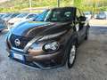 Nissan Juke Juke II 2020 1.0 dig-t N-Connecta 114cv Noir - thumbnail 1