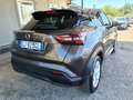 Nissan Juke Juke II 2020 1.0 dig-t N-Connecta 114cv Noir - thumbnail 6