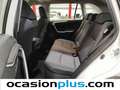 Toyota RAV 4 2.5 hybrid 2WD Business Blanc - thumbnail 10