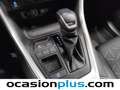 Toyota RAV 4 2.5 hybrid 2WD Business Blanc - thumbnail 6