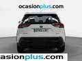 Toyota RAV 4 2.5 hybrid 2WD Business Blanc - thumbnail 13