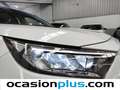 Toyota RAV 4 2.5 hybrid 2WD Business Blanc - thumbnail 12