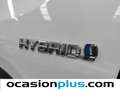 Toyota RAV 4 2.5 hybrid 2WD Business Blanc - thumbnail 5