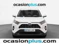 Toyota RAV 4 2.5 hybrid 2WD Business Blanc - thumbnail 11