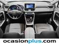 Toyota RAV 4 2.5 hybrid 2WD Business Blanc - thumbnail 7