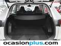 Toyota RAV 4 2.5 hybrid 2WD Business Blanc - thumbnail 14