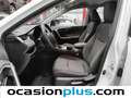 Toyota RAV 4 2.5 hybrid 2WD Business Blanc - thumbnail 9