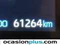 Toyota RAV 4 2.5 hybrid 2WD Business Blanc - thumbnail 8
