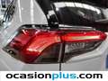 Toyota RAV 4 2.5 hybrid 2WD Business Blanc - thumbnail 15