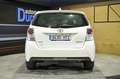 Toyota Verso 2.0D Active 120 7pl. Wit - thumbnail 11