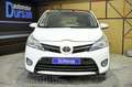 Toyota Verso 2.0D Active 120 7pl. Wit - thumbnail 24