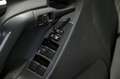 Toyota Verso 2.0D Active 120 7pl. Wit - thumbnail 21