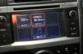 Toyota Verso 2.0D Active 120 7pl. Wit - thumbnail 29