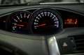 Toyota Verso 2.0D Active 120 7pl. Wit - thumbnail 6