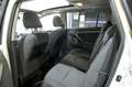 Toyota Verso 2.0D Active 120 7pl. Wit - thumbnail 15