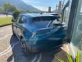 Alfa Romeo Junior Junior 1.2 145 CV Hybrid eDCT6 Speciale Blu/Azzurro - thumbnail 8