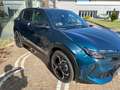 Alfa Romeo Junior Junior 1.2 145 CV Hybrid eDCT6 Speciale Blu/Azzurro - thumbnail 9