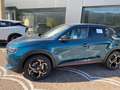 Alfa Romeo Junior Junior 1.2 145 CV Hybrid eDCT6 Speciale Blu/Azzurro - thumbnail 4